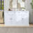 Sideboard Buffet Cabinet