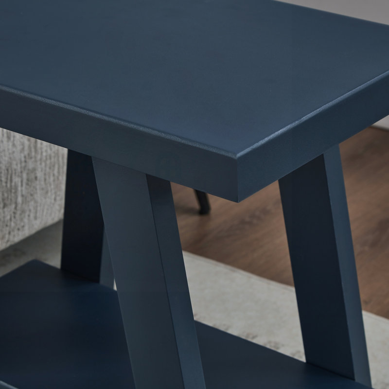 Table d'appoint Contemporary