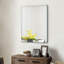 Miroir mural Aleksandrina-1473911229