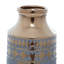 Ensemble de vases de table Gold-731819838