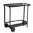 Younas Outdoor Cart-974544852