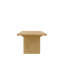 Crosby Self Storage Extension Dining Table-673421046
