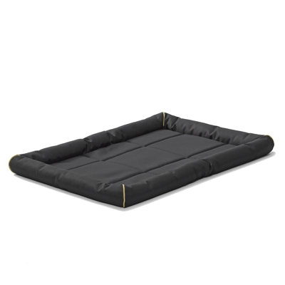 MidWest Homes for Pets Maxx Ultra Rugged Pet Bed