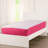  Bunkie Deluxe All-In-One Zipper Bedding Set-489133258-489133265
