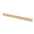 Natural Oak is out of stock