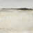 Subtle Scape I by Tim O'Toole - Wrapped Canvas Painting-570419582
