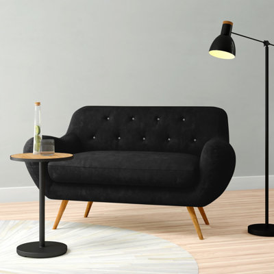 Jefferson 2 Seater Loveseat