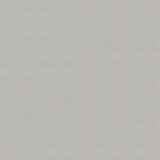 Solarshade Fabric