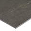 Corretta 23.77 in. x 47.55 in. Porcelain Tile-1105324466