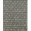 Geometric Area Rug in Gray