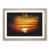 Oak Framed selected