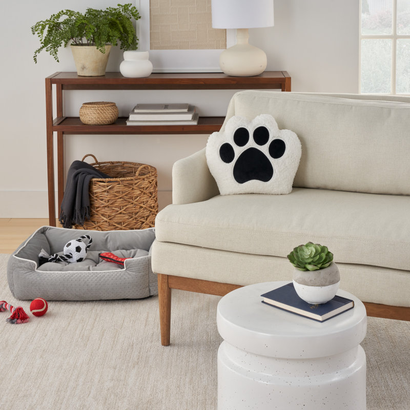Brylynn Pet Bed