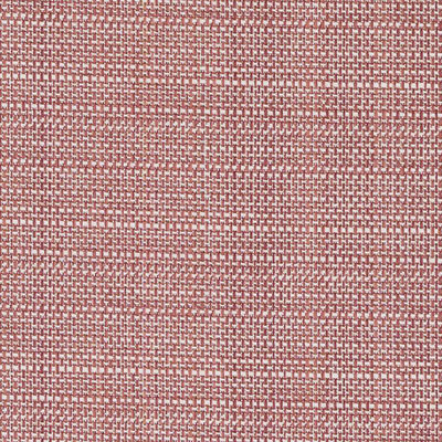 Tissu Addison All Purpose