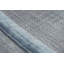 Chunky Pillow Sham-50180234
