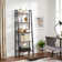 Westhought Bookcase