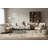 Maurin Abstract Indoor Rug-601040677