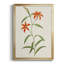 Fleurs des saisons III, reproduction encadrée de qualité supérieure - prête à être accrochée-88288498-88288499