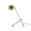 Becker Desk Table Lamp-399077011-399077010-399077008