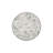 Machine Washable Gray Area Rug-1644801276