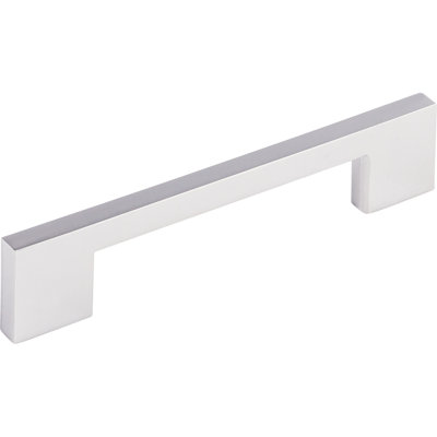 Linear Bar pull