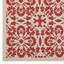 Tapis intérieur et extérieur Ariana-1375364675