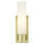 Applique murale 1 lumière 5 po avec abat-jour H 11 po Ballston - Jaxson-106911331-111175243