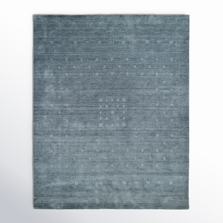 Budapest Geometric Indoor Rug