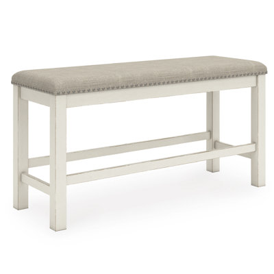 Banc Janeria