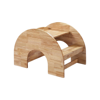 Table de jeu Jupiter