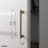 12 5/8'' Centre To Centre  Creative Bar Pull-107379339