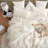 Git Cozy Coma Inducer Velvety Oversized Comforter Set-113815216-78559978