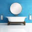 Miroir mural Avon-1165702125-1133478755