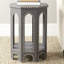 Zane End Table-16540817