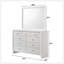 Meuble en bois 1Pc-1638464505