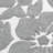 Kratzer Non-Slip Bath Rug-769404442-769404436