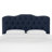Aurkene Upholstered Headboard-323086061-280480238