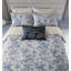 Okika Cotton Duvet Cover Set-93506757-93506756