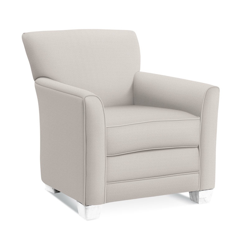 Buckley Armchair