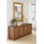 Karen 70.75'' W Sideboard
