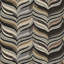 Loulou Fabric-813958179