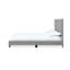 Lit tapissier standard Calmers-337756344-337756347