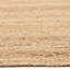 Flatweave Tencel Geometric Area Rug-55660443-124606212