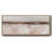 Guilded Field- Framed Canvas-110640657