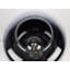 Moody Table Lamp Set-50476659