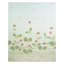 Kireina Lotus Panel Set-51857606