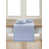 Chambray Blue