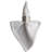 Metal Napkin Ring-1160863733