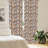 Room Darkening Sliding Panel Pair-45078055