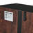 Behrett Armoire-2104289673