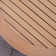Brunswick Teak Seating Group with Cushions